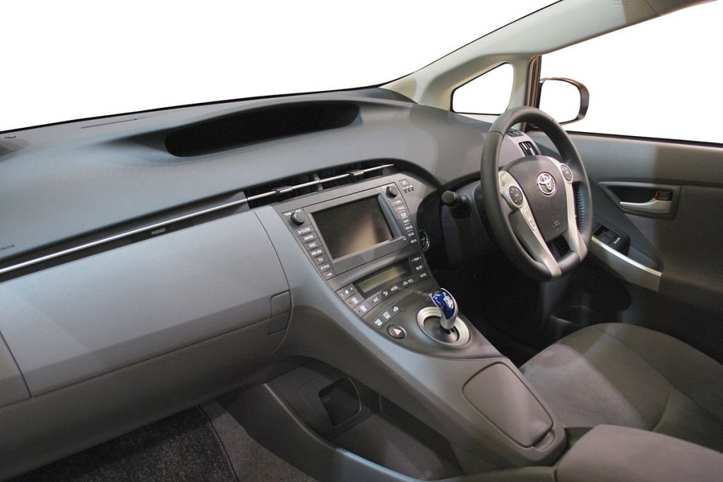 international driving permit,Renting a car,
